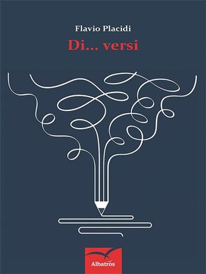 cover image of Di... versi